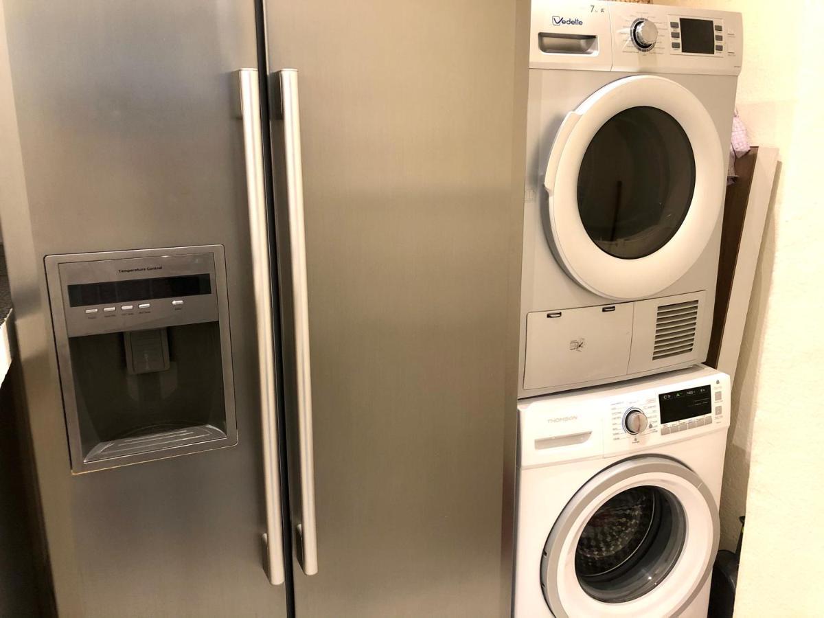 Appartement 105 M2 Rue Foch Arc De Triomphe Hyper Centre Montpellier Exteriör bild